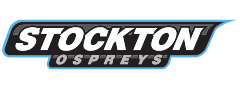 Stockton Ospreys
