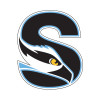 Thumbnail image for  Medium Decal