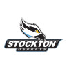 Thumbnail image for  Large Decal