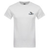 Thumbnail image for  White T Shirt