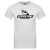 Thumbnail image for  White T Shirt