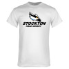 Thumbnail image for  White T Shirt
