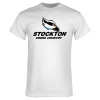 Thumbnail image for  White T Shirt