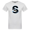 Thumbnail image for  White T Shirt
