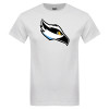 Thumbnail image for  White T Shirt