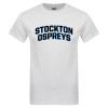 Thumbnail image for  White T Shirt