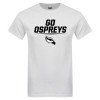 Thumbnail image for  White T Shirt