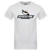 Thumbnail image for  White T Shirt