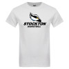 Thumbnail image for  White T Shirt