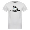 Thumbnail image for  White T Shirt