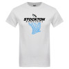 Thumbnail image for  White T Shirt