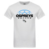 Thumbnail image for  White T Shirt