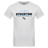 Thumbnail image for  White T Shirt