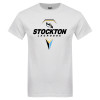 Thumbnail image for  White T Shirt