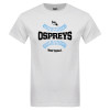 Thumbnail image for  White T Shirt