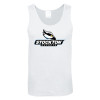 Thumbnail image for  White Tank Top