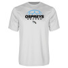 Thumbnail image for  White Performance Tee