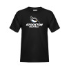 Thumbnail image for  Youth Black T Shirt