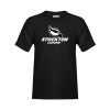 Thumbnail image for  Youth Black T Shirt