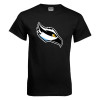 Thumbnail image for  Black T Shirt