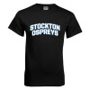 Thumbnail image for  Black T Shirt