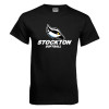 Thumbnail image for  Black T Shirt