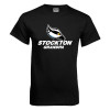 Thumbnail image for  Black T Shirt