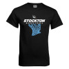 Thumbnail image for  Black T Shirt