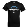 Thumbnail image for  Black T Shirt