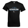 Thumbnail image for  Black T Shirt