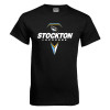 Thumbnail image for  Black T Shirt