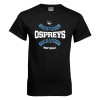 Thumbnail image for  Black T Shirt