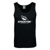 Thumbnail image for  Black Tank Top