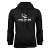 Thumbnail image for  Black Fleece Hoodie
