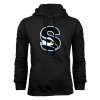 Thumbnail image for  Black Fleece Hoodie