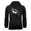 Thumbnail image for  Black Fleece Hoodie