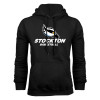Thumbnail image for  Black Fleece Hoodie