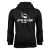 Thumbnail image for  Black Fleece Hoodie