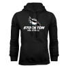 Thumbnail image for  Black Fleece Hoodie