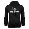 Thumbnail image for  Black Fleece Hoodie