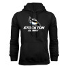 Thumbnail image for  Black Fleece Hoodie