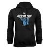 Thumbnail image for  Black Fleece Hoodie