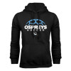 Thumbnail image for  Black Fleece Hoodie