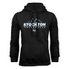 Thumbnail image for  Black Fleece Hoodie