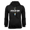 Thumbnail image for  Black Fleece Hoodie