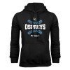 Thumbnail image for  Black Fleece Hoodie