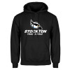 Thumbnail image for  Black Fleece Hoodie