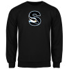 Thumbnail image for  Black Fleece Crew