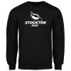 Thumbnail image for  Black Fleece Crew