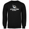Thumbnail image for  Black Fleece Crew